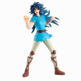 ESTTUA BANPRESTO SAINT SEIYA COSMO MEMOIR - SEA DRAGON KANON