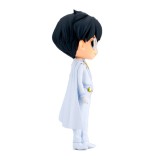 ESTTUA BANPRESTO Q POSKET SAILOR MOON ETERNAL - PRINCE ENDYMION (VERSO A)