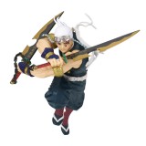 ESTTUA BANPRESTO DEMON SLAYER VIBRATION STARS - TENGEN UZUI 