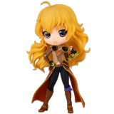 ESTTUA BANPRESTO Q POSKET RWBY - YANG XIAO LONG 