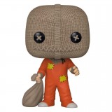 FUNKO POP TRICK 'R TREAT - SAM 1242