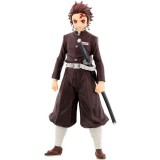 ESTTUA BANPRESTO DEMON SLAYER - TANJIRO (VOLUME 6) 