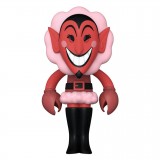 FUNKO SODA POWERPUFF GIRLS - HIM
