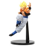 ESTTUA BANPRESTO DRAGON BALL SUPER FES VOL.15 - SON GOGETA