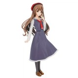 ESTTUA BANPRESTO OSANANAJIMI GA ZETTAI NI MAKENAI - MARIA MOMOSAKA