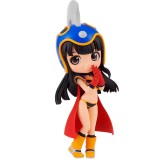 ESTTUA BANPRESTO Q POSKET DRAGON BALL - CHI CHI (VERSO B) 