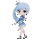 ESTTUA BANPRESTO Q POSKET RWBY - WEISS SCHNEE