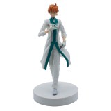 ESTTUA BANPRESTO FATE GRAND ORDER FINAL SINGULARITY - ROMANI ARCHAMAN