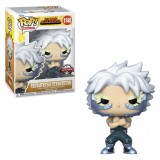 FUNKO POP MY HERO - TETSUTETSU 1148