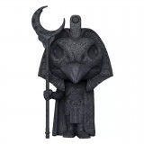 FUNKO POP MARVEL MOON KNIGHT - TEMPLE OF KHONSHU 1053