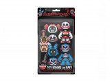 FUNKO SNAPS! FIVE NIGHTS -  FREDDYS BONNIE AND BABY 64925