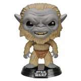 FUNKO POP STAR WARS VARMIK 84 