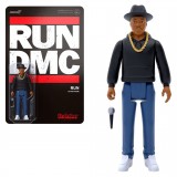 BONECO SUPER7 ROCK RUN DMC - JOSEPH SIMMONS 39394