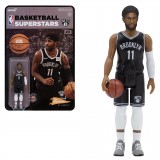 BONECO SUPER7 NBA BROOKLYN - KYRIE IRVING 6047