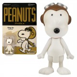 BONECO SUPER7 PEANUTS - SNOOPY FLYING ACE 6917