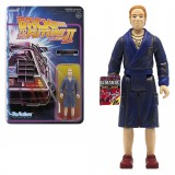 BONECO SUPER7 BACK TO THE FUTURE II - BIFF TANNEN 7990