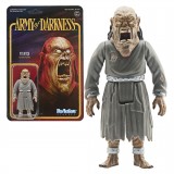 BONECO SUPER7 ARMY OF DARKNESS - PIT WITCH 11041