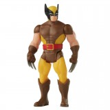 BONECO HASBRO MARVEL LEGENDS RETRO 3.75