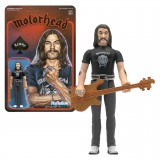 BONECO SUPER7 ROCK MOTORHEAD - LEMMY (RECOLOR) 9574