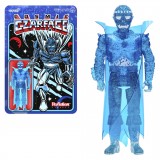 BONECO SUPER7 COSMIC CZARFACE - CZARFACE 14974