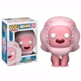 FUNKO POP ANIMATION STEVEN UNIVERSE - LION 213