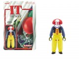 BONECO SUPER7 IT THE MOVIE - PENNYWISE MONSTER 14172