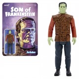 BONECO SUPER7 MONSTER SON OF FRANKENSTEIN - THE MONSTER 7907