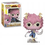 FUNKO POP MY HERO ACADEMIA S4 - MINA ASHIDO 790