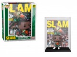 FUNKO POP NBA COVER SLAM - SHAWN KEMP 07