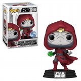 FUNKO POP STAR WARS JEDI FALLEN ORDER EXCLUSIVE - MERRIN NIGHTSISTER 553