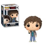 FUNKO POP TELEVISION STRANGER THINGS 3 - ELEVEN  545