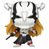 FUNKO POP ANIME BLEACH - ICHIGO FULLY-HOLLOWFIED 1104 - EXCLUSIVO
