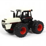 TRATOR ERTL - CASE IH 4894 PRESTIGE - ESCALA 1/64 (44248)