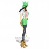 BONECO BANPRESTO ONE PIECE SWEET STYLE PIRATES - NICO ROBIN V.B 18393