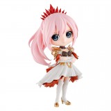 ESTTUA BANPRESTO QPOSKET TALES OF RISE - SHIONNE VERSION A 19000