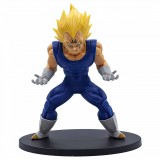 ESTTUA BANPRESTO DRAGON BALL MATCH MAKERS - MAJIN VEGETA 19060