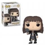 FUNKO POP HARRY POTTER 20TH -  HERMIONE GRANGER 150