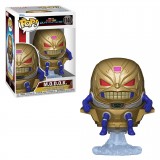 FUNKO POP MARVEL ANT-MAN QUANTUMANIA - M.O.D.O.K. 1140