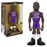 FUNKO CHASE GOLD NBA - SHAQUILLE O'NEAL 57756