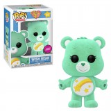 FUNKO POP ANIMATION CHASE CARE BEARS 40TH ANNIVERSARY - WISH BEAR 1207