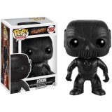 FUNKO POP HEROES TELEVISION THE FLASH - ZOOM  352