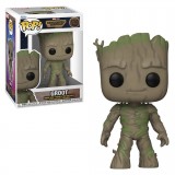 FUNKO POP GUARDIANS OF THE GALAXY 3 - GROOT 1203