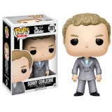 FUNKO POP MOVIES THE GODFATHER - SONNY CORLEONE 39