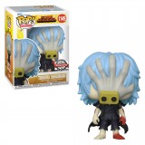 FUNKO POP ANIMATION MY HERO ACADEMIA EXCLUSIVE- TOMURA SHIGARAKI 1149