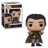 FUNKO POP MOVIES DUNGEONS & DRAGONS: HONOR AMONG THIEVES - SIMON 1327
