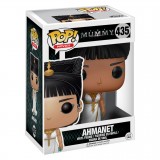 FUNKO POP MOVIES THE MUMMY - AHMANET 435