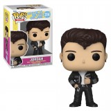 FUNKO POP ROCKS NEW KIDS ON THE BLOCK - JORDAN 314