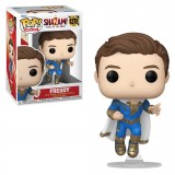 FUNKO POP MOVIES SHAZAM: FURY OF THE GODS - FREDDY 1278