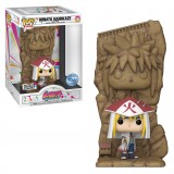 FUNKO POP DELUXE ANIMATION BORUTO: NARUTO NEXT GENERATIONS EXCLUSIVE - NAMIKAZE MINATO (1186)