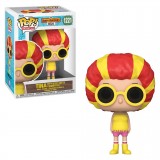 FUNKO POP ANIMATION THE...